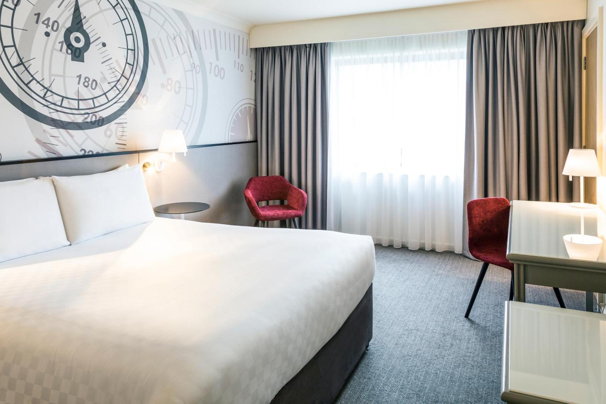 Classic Double Room,1771478575:JPEG
