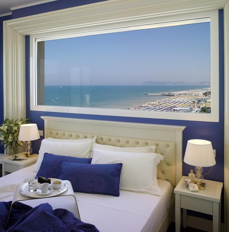 King Room Sea View,70228856:JPEG