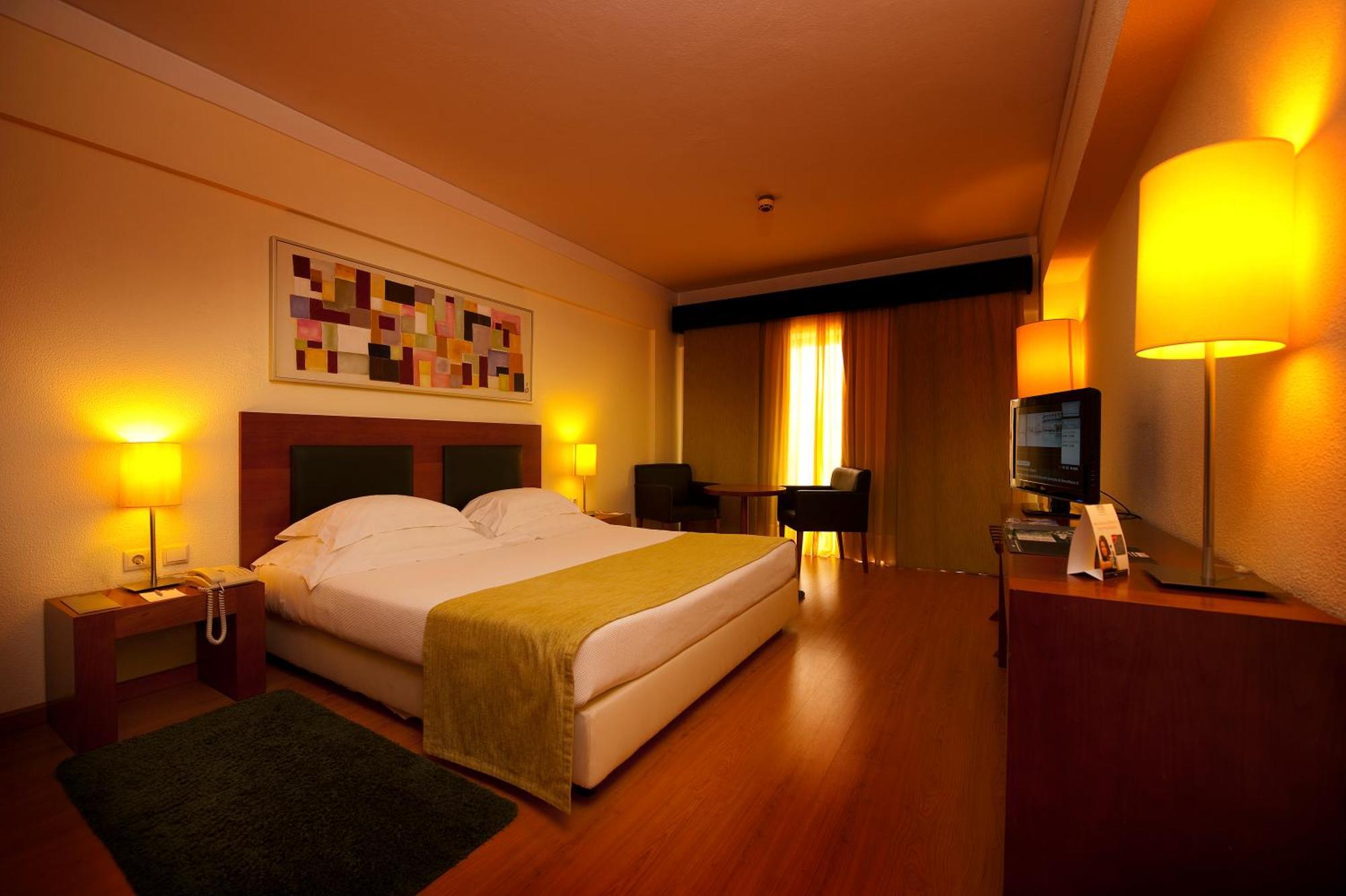 Quarto Twin