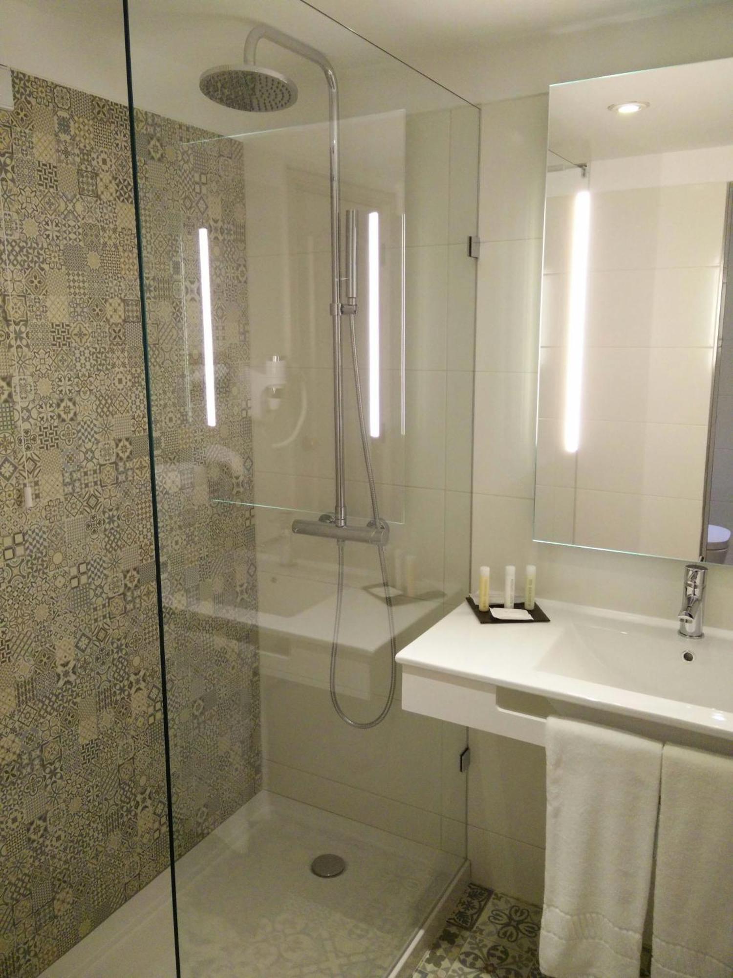 Quarto Duplo Superior