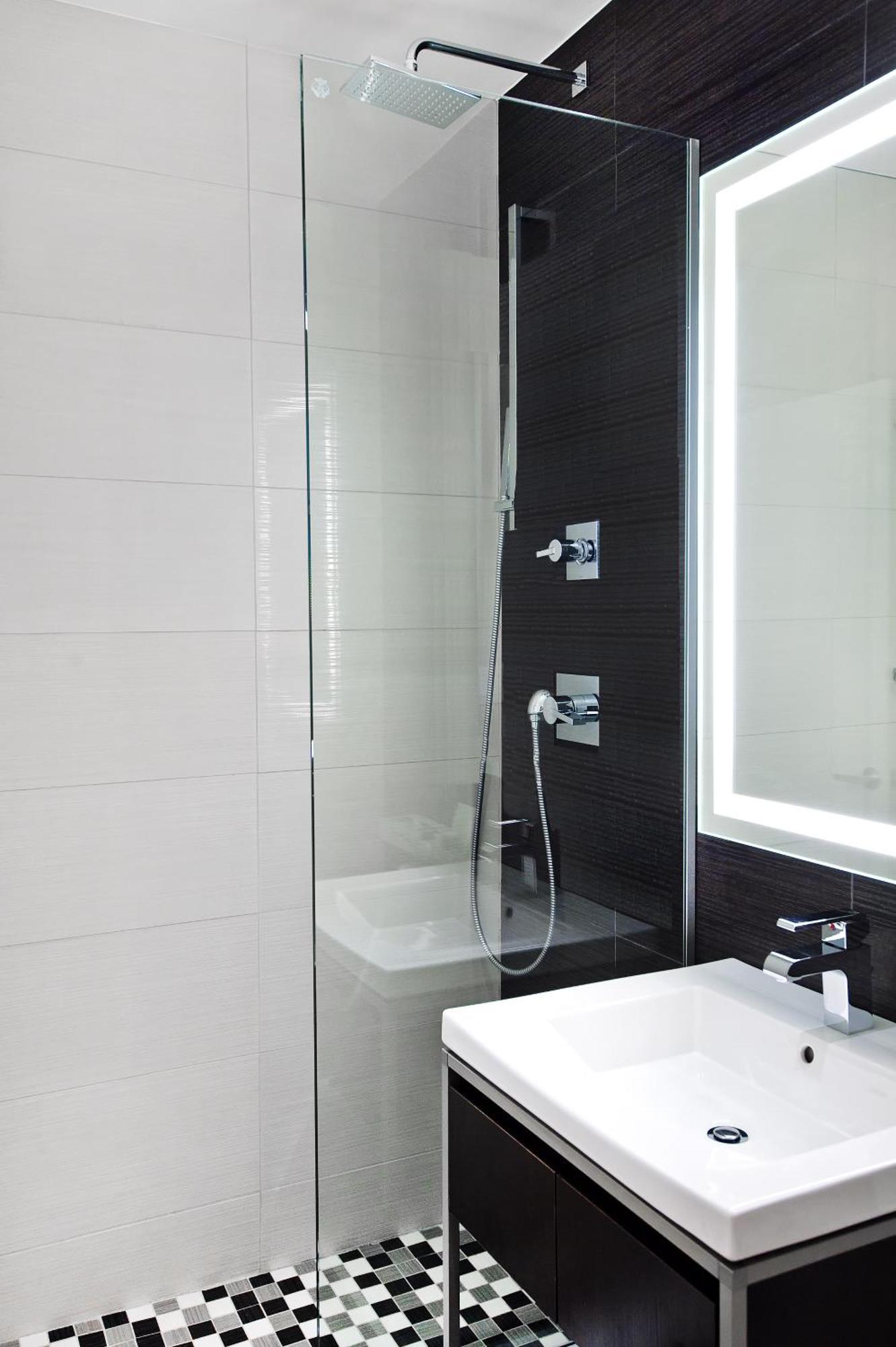 Standard Double Room,908642029:JPEG