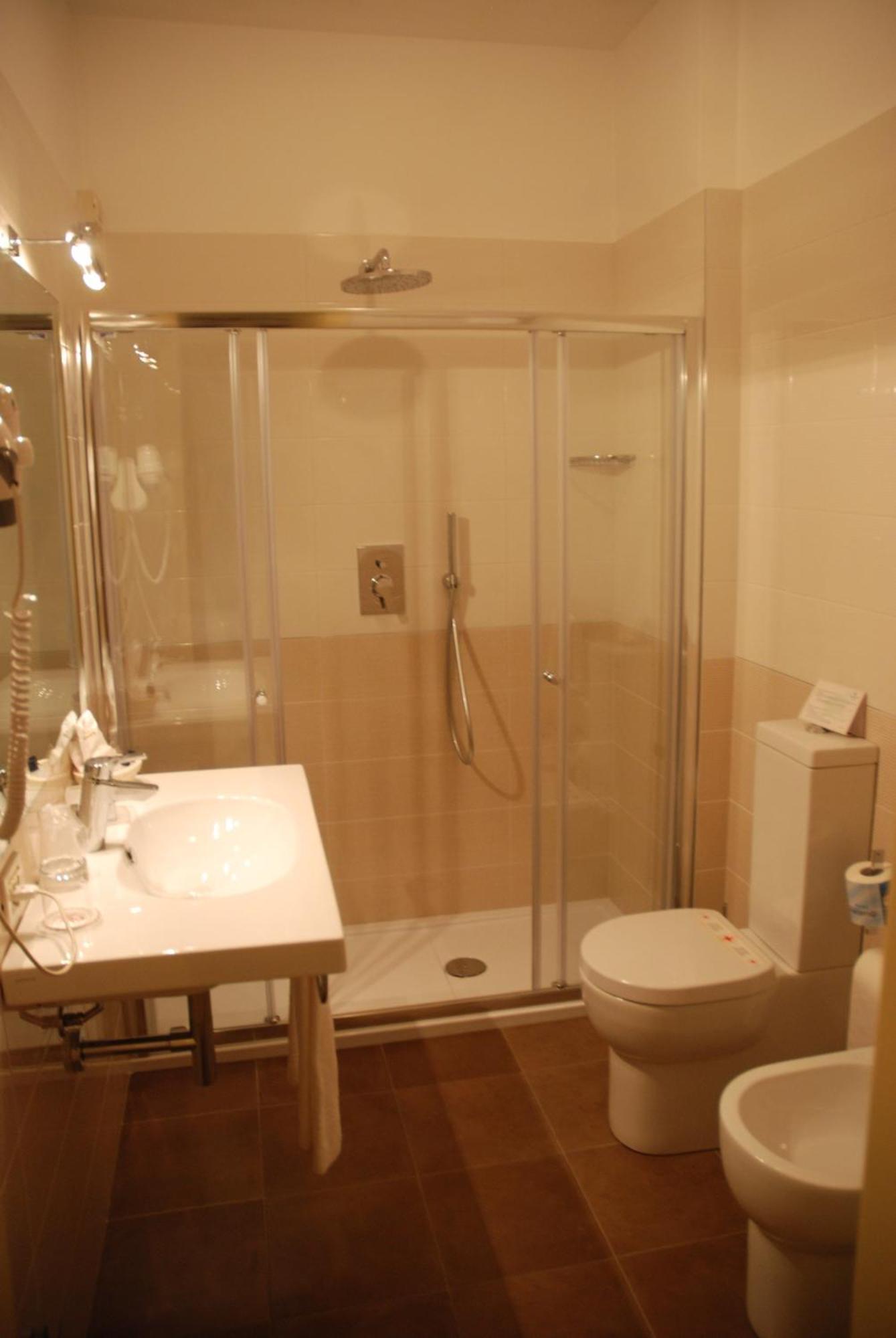 Superior Double Room,71682632:JPEG