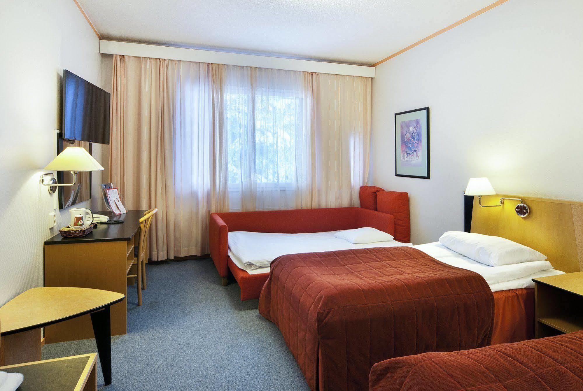 Economy Twin Room,577965630:JPEG