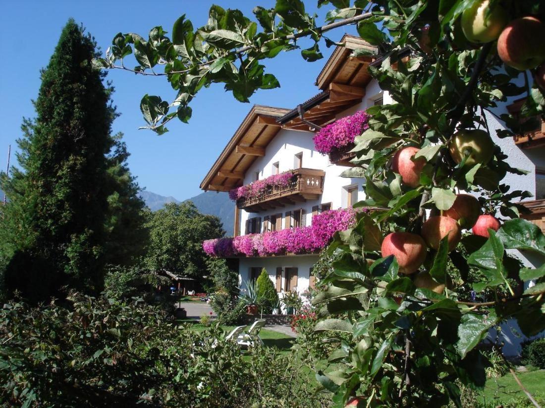 Appartamento con 2 Camere da Letto e Balcone - 205