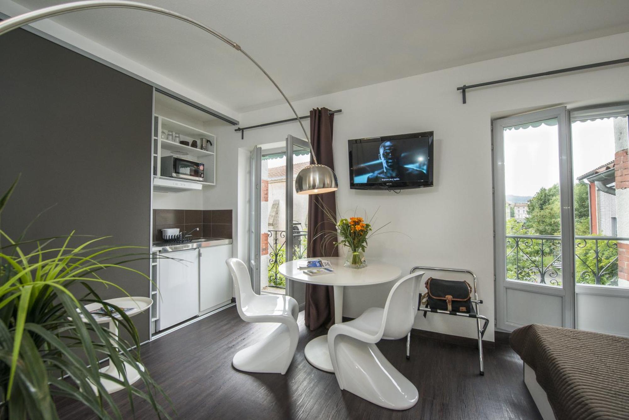 Confort Double Room,62189371:JPEG