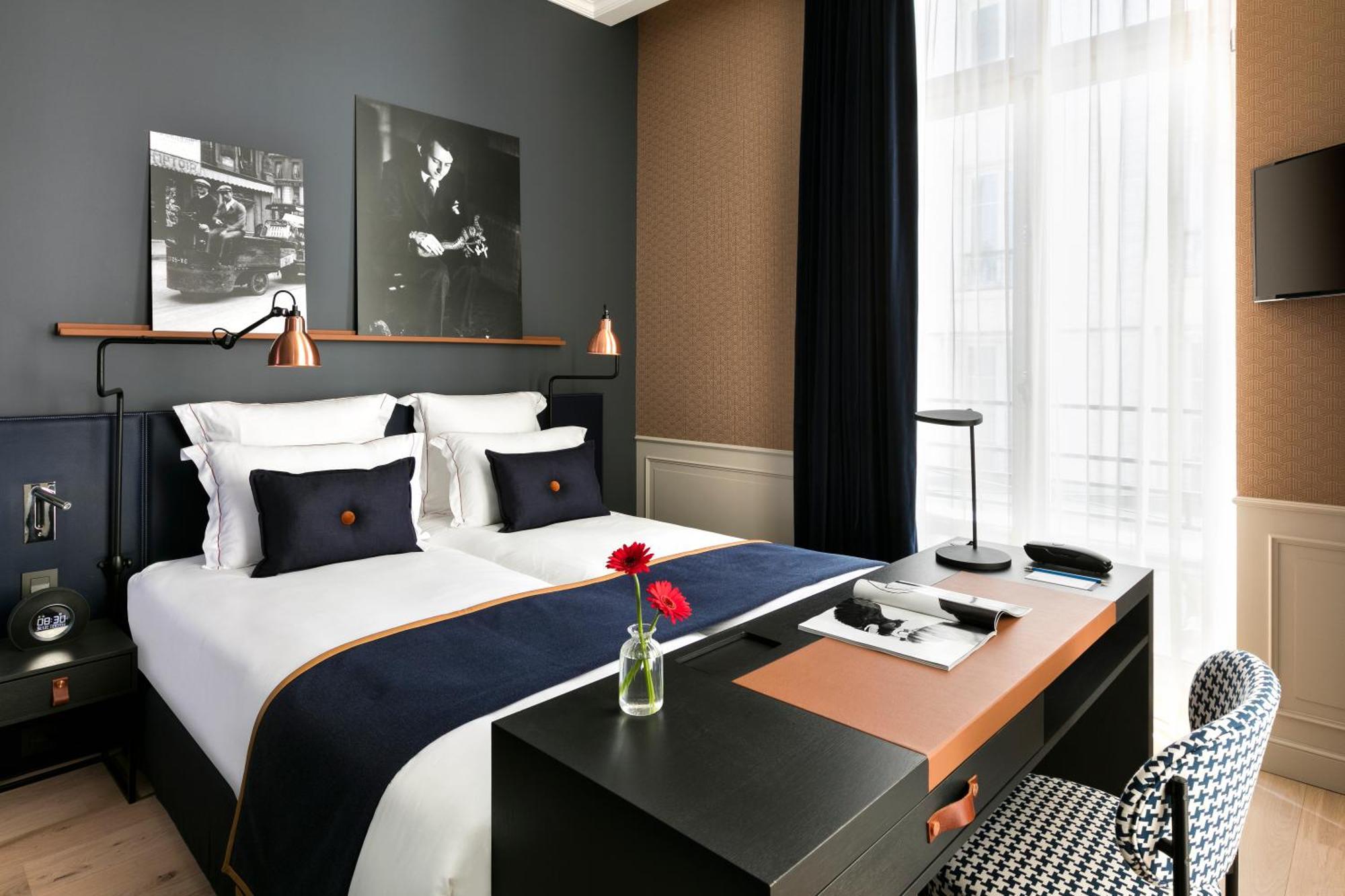 Double or Twin Room,1208684464:JPEG