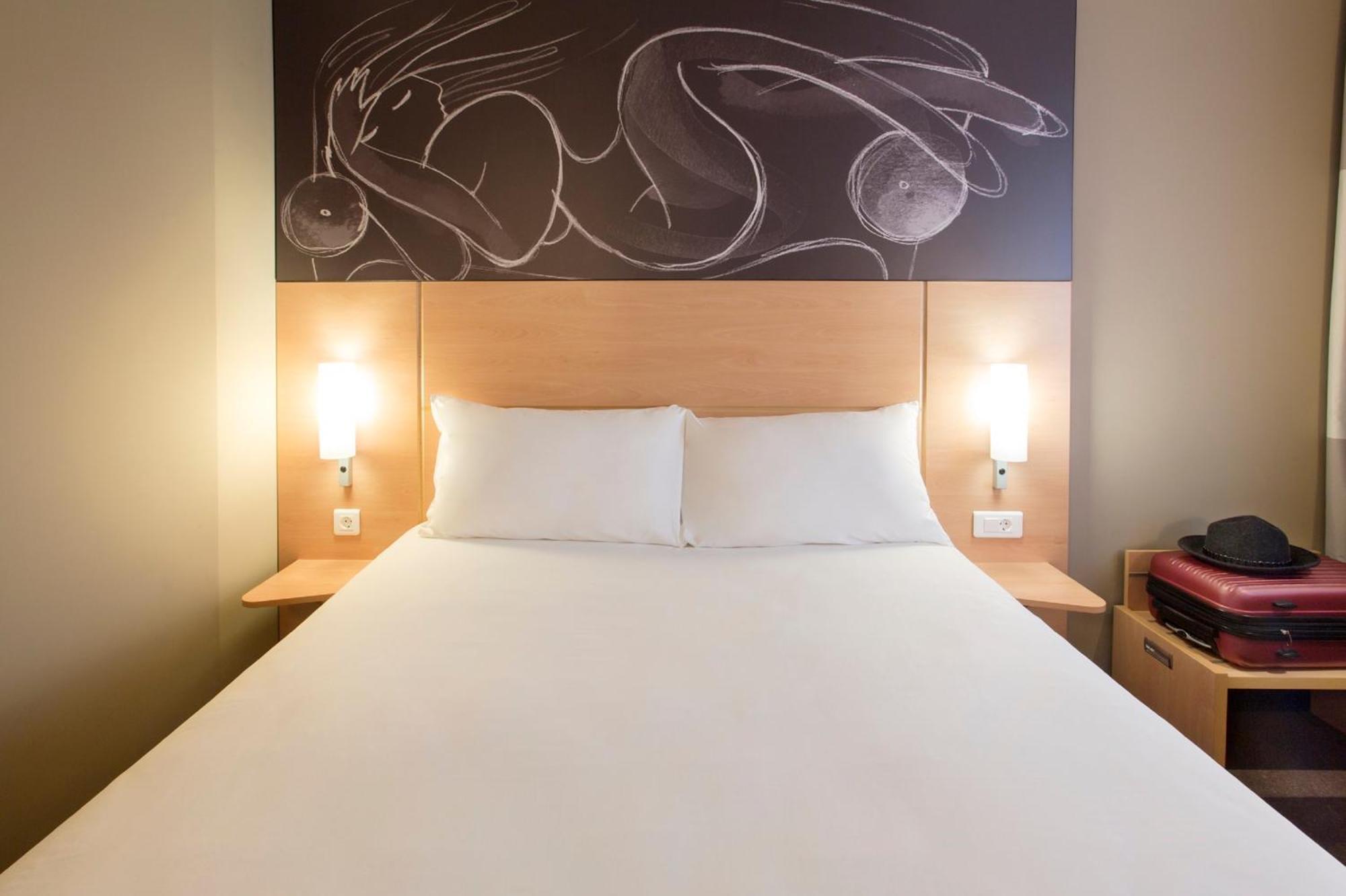 Premium Double Room,1774532944:JPEG