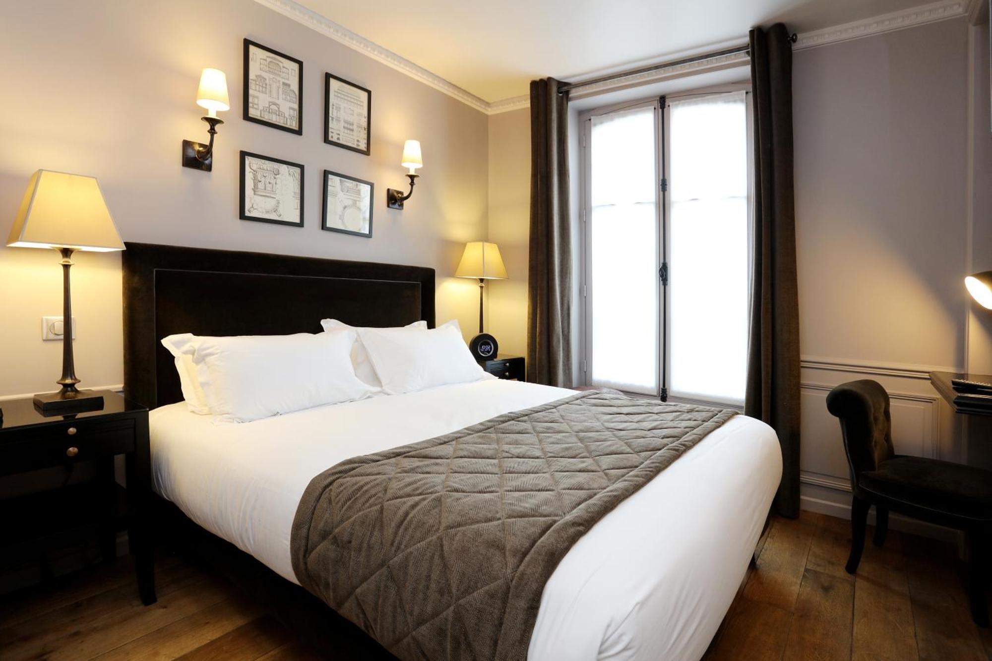 Superior Double Room Balcony,1158533736:JPEG