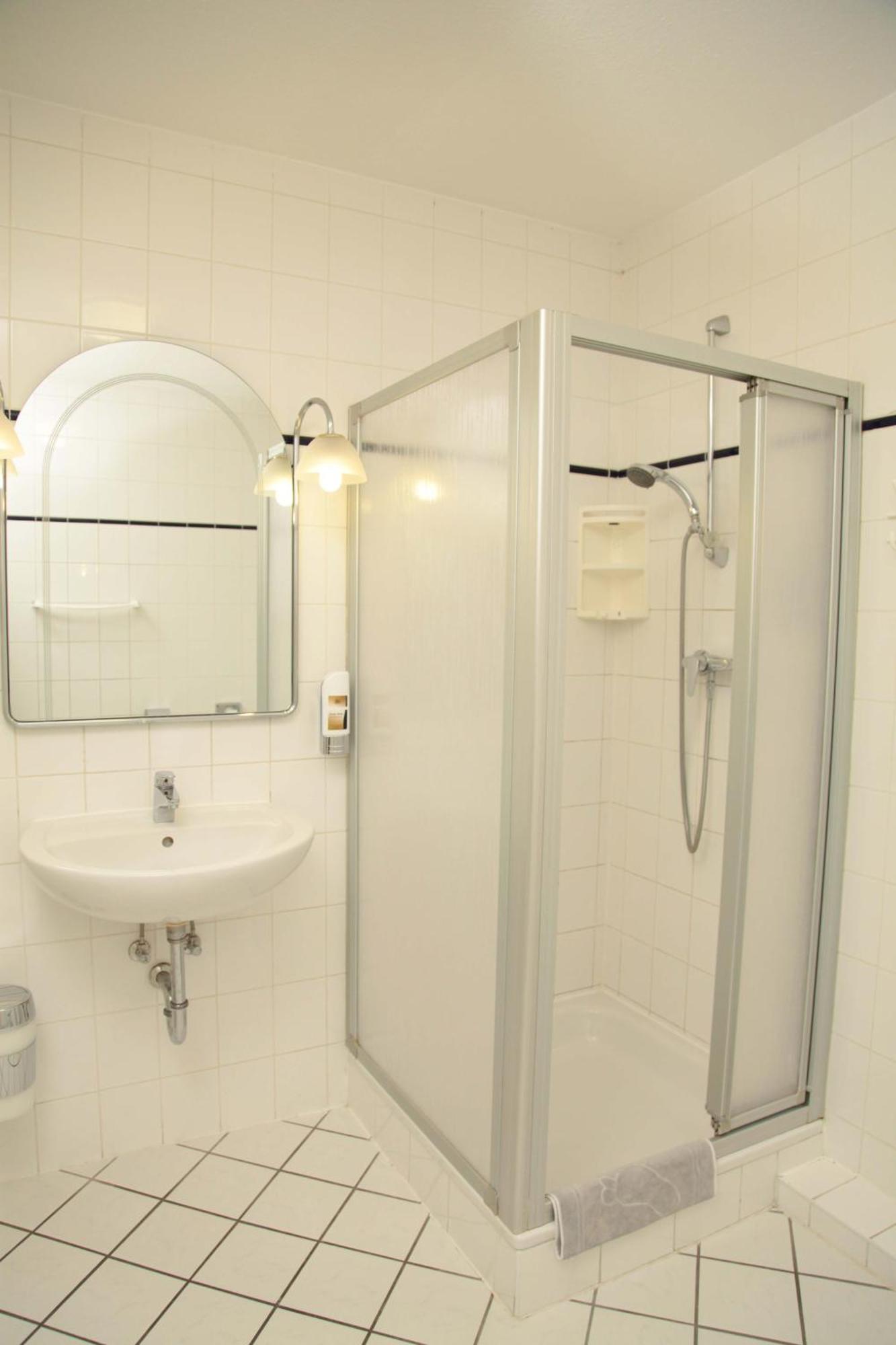 2-Room Apartment