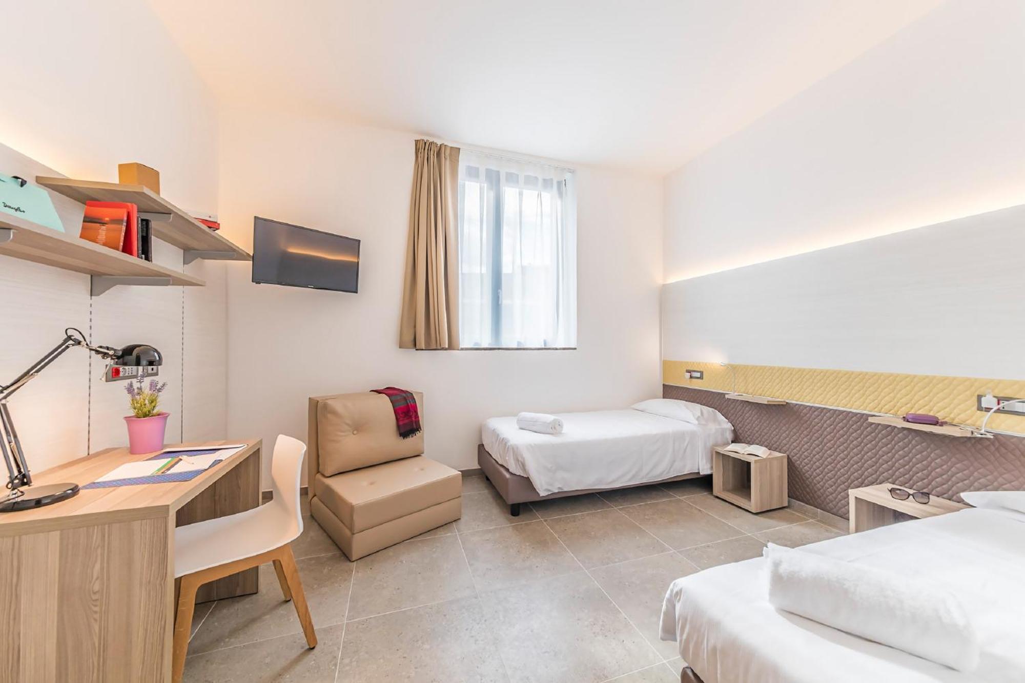 Basic Twin Room,905594665:JPEG