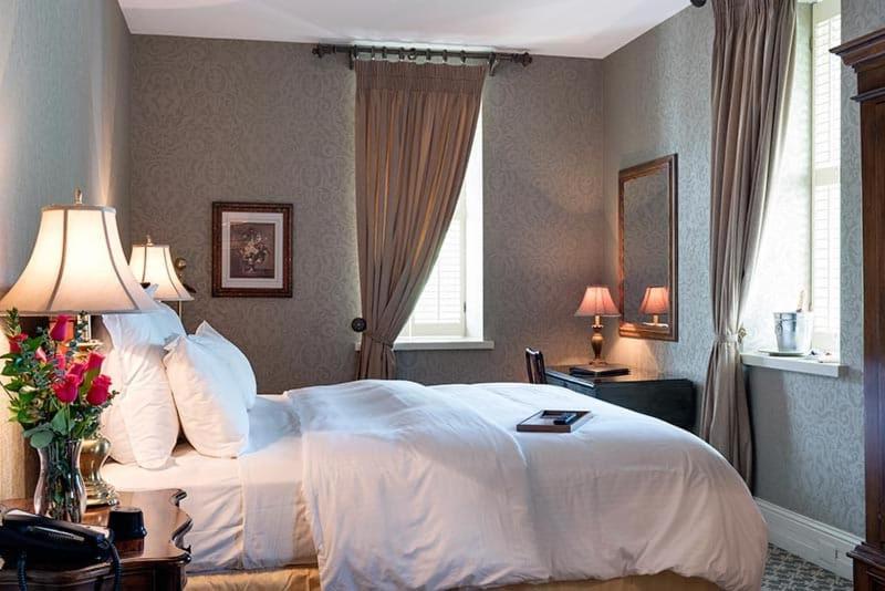 Deluxe King Room,710409469:JPEG