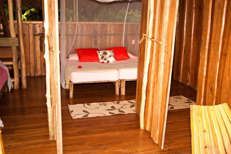 Natural Superior Bungalow 2 floors