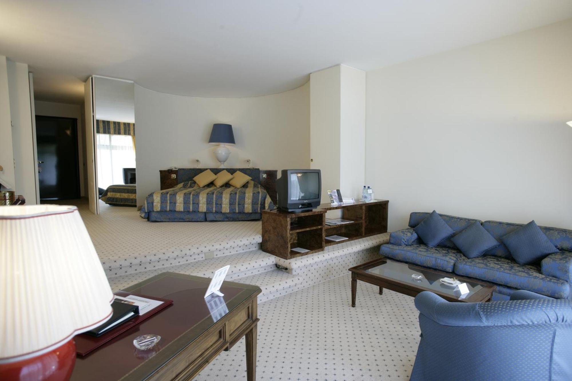 Chambre Double Classique - Enregistrement Indépendant Uniquement