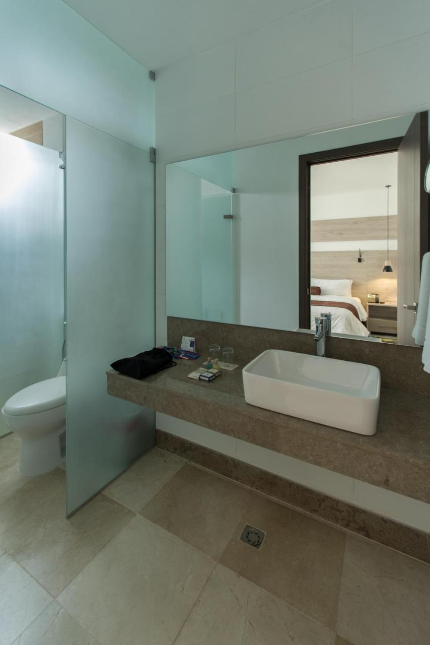 Junior Suite,717834754:JPEG