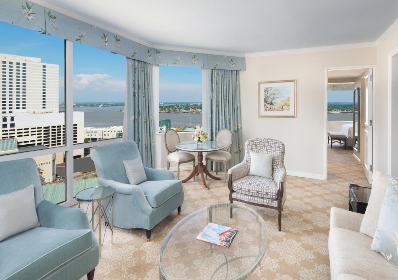 Club Premium Suite King
