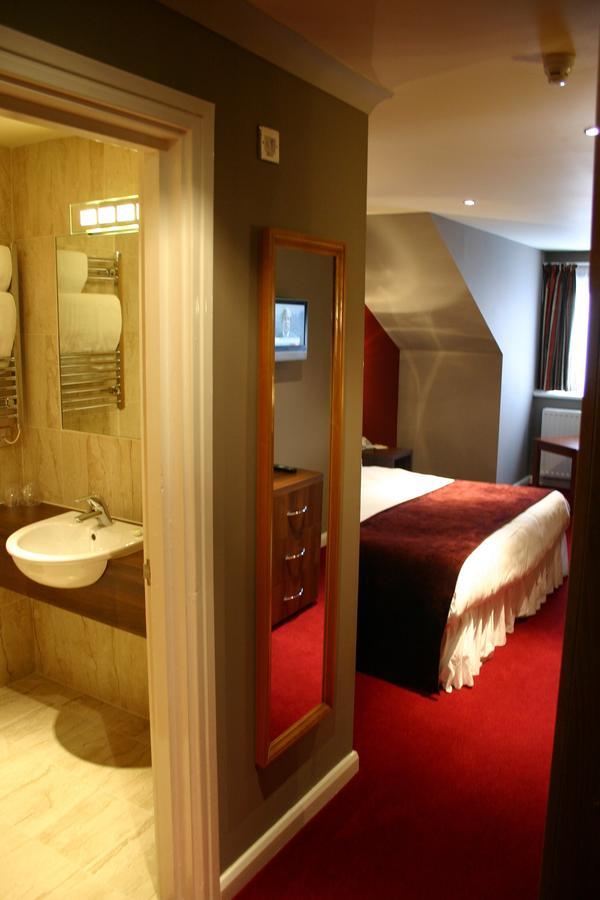 Junior Suite,1215392671:JPEG
