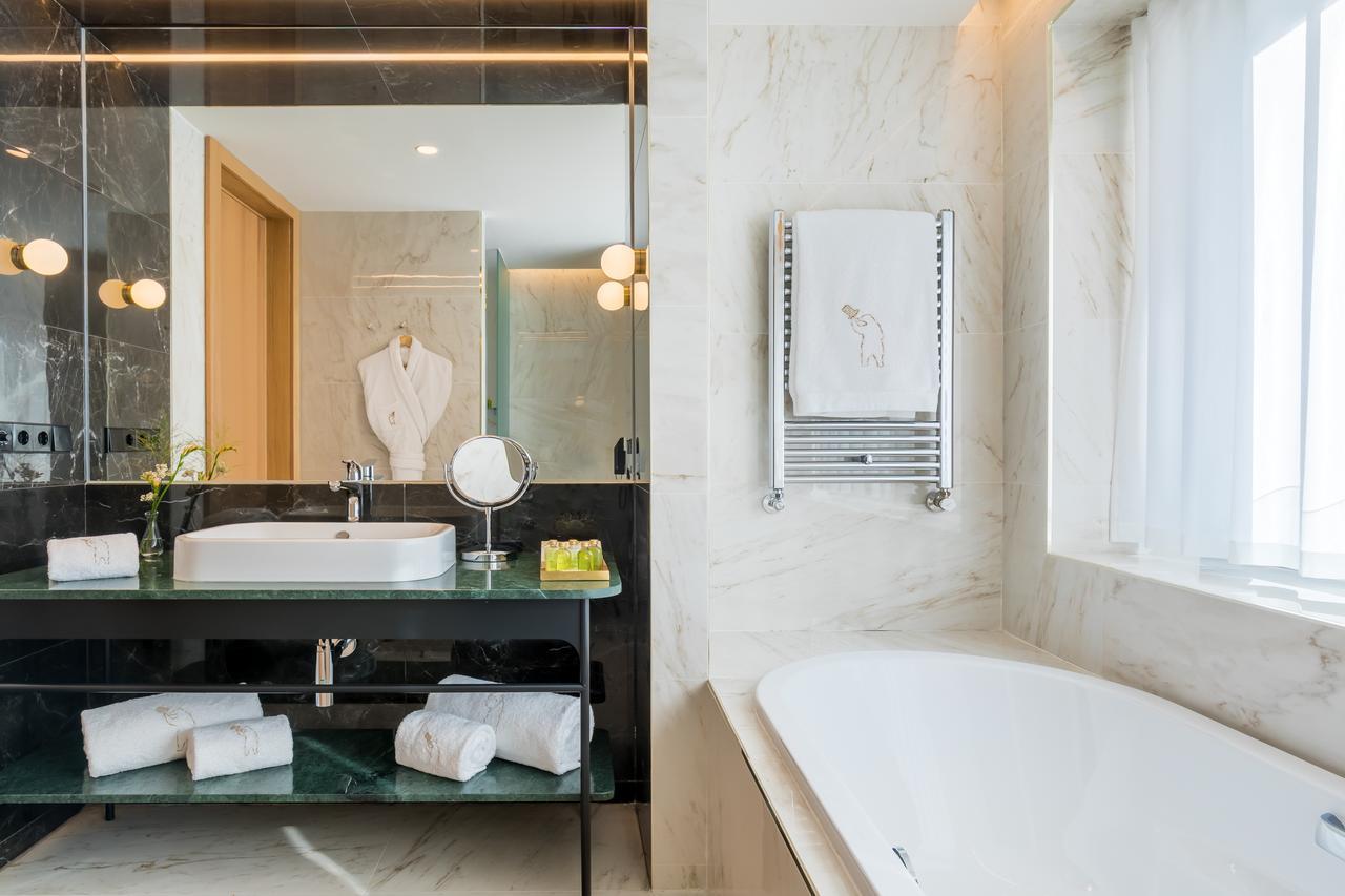 Quarto Premium