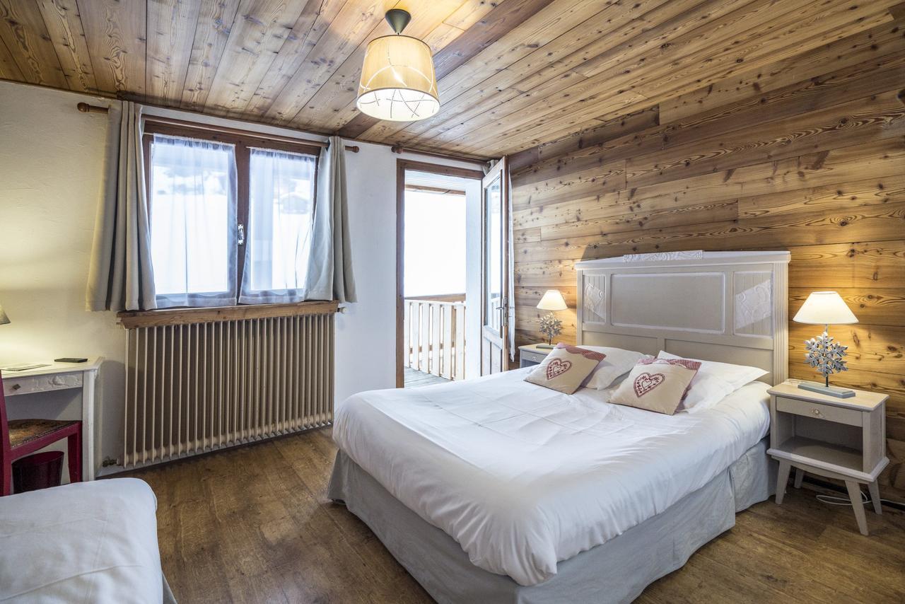Triple Room Balcony,719167162:JPEG