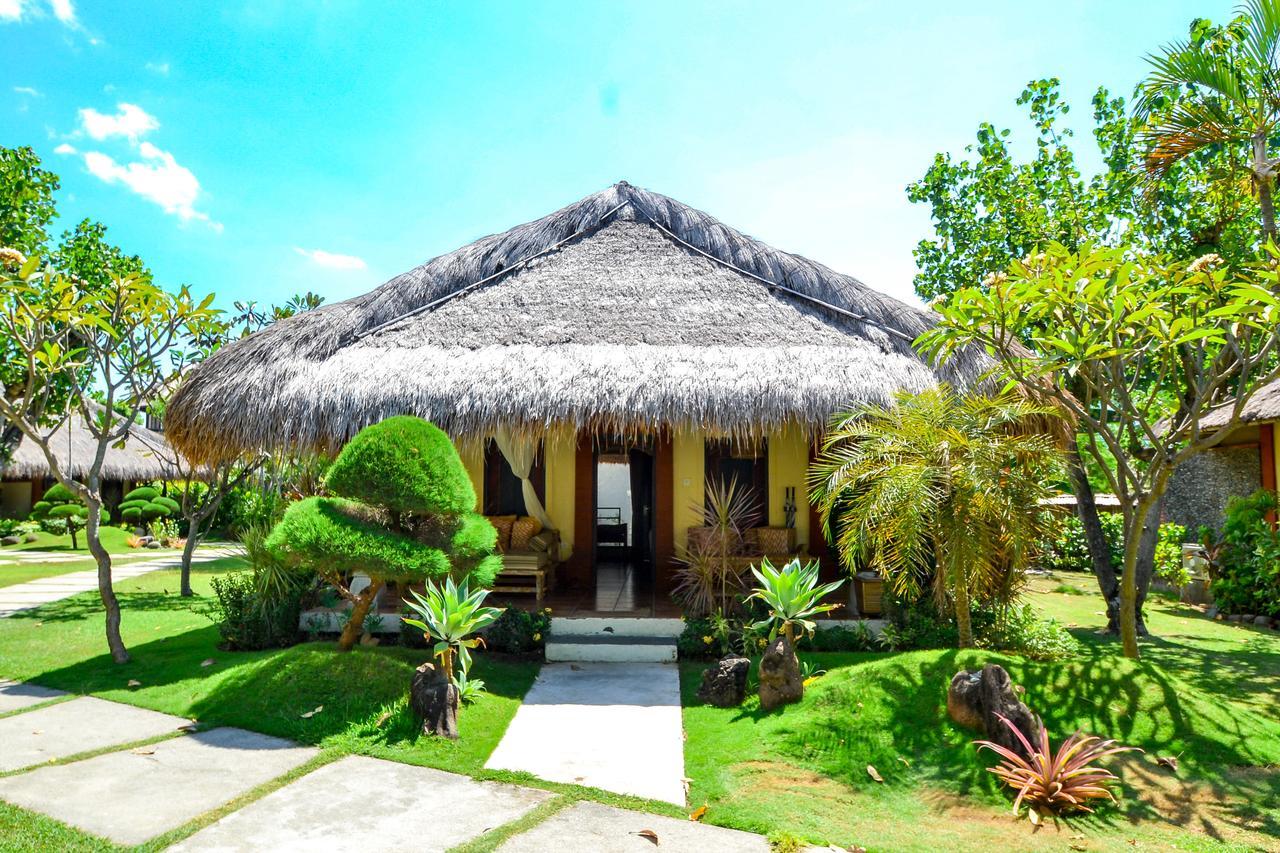 Grand Bungalow Deluxe