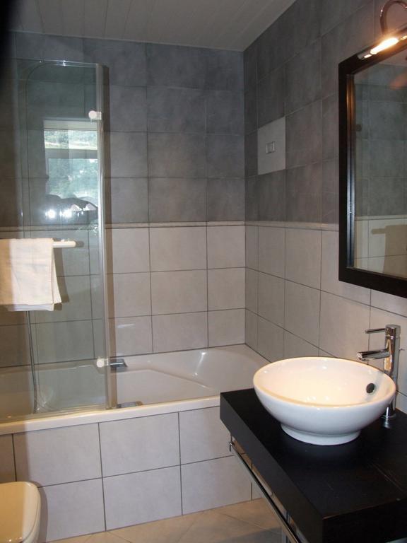 Standard Double or Twin Room,701162767:JPEG