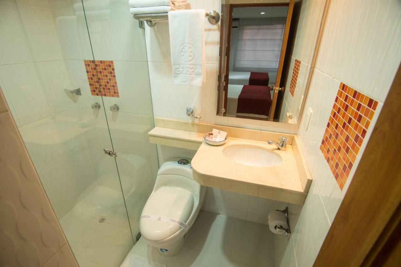 Superior Double Room,1498832632:JPEG