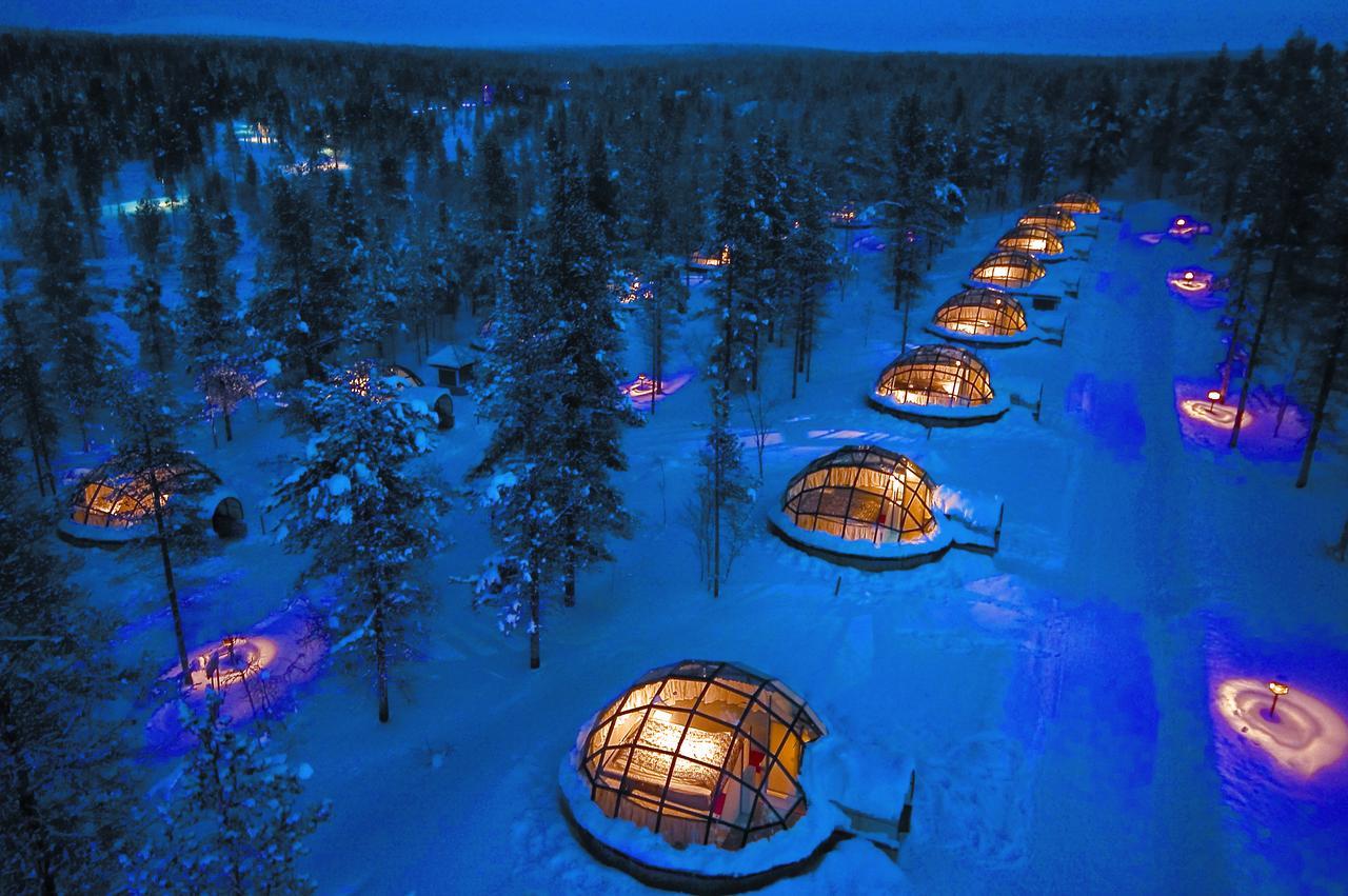 East Glass Igloo,720859150:JPEG