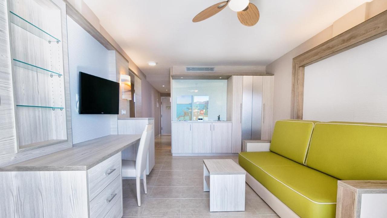 Quarto Duplo ou Twin