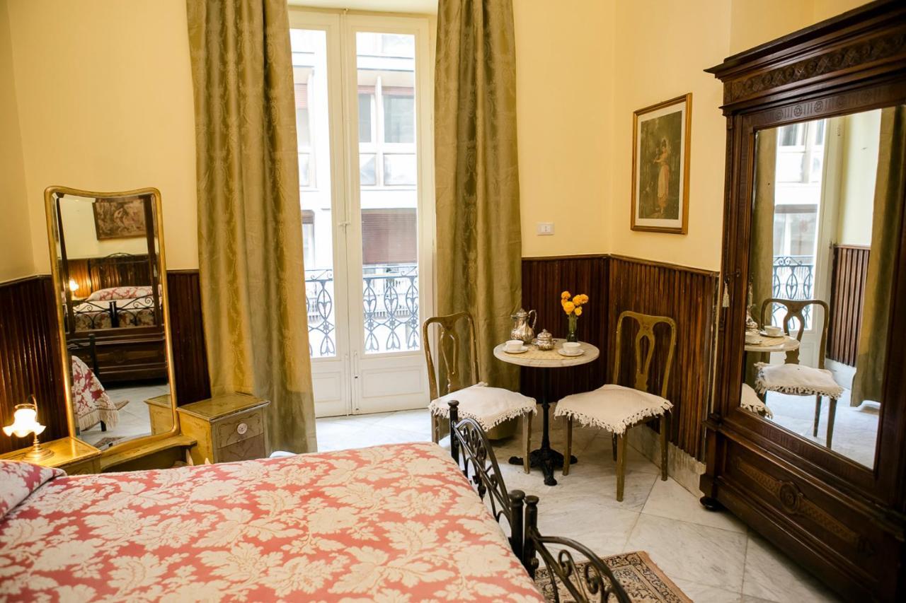 Deluxe Double or Twin Room Balcony,723441439:JPEG