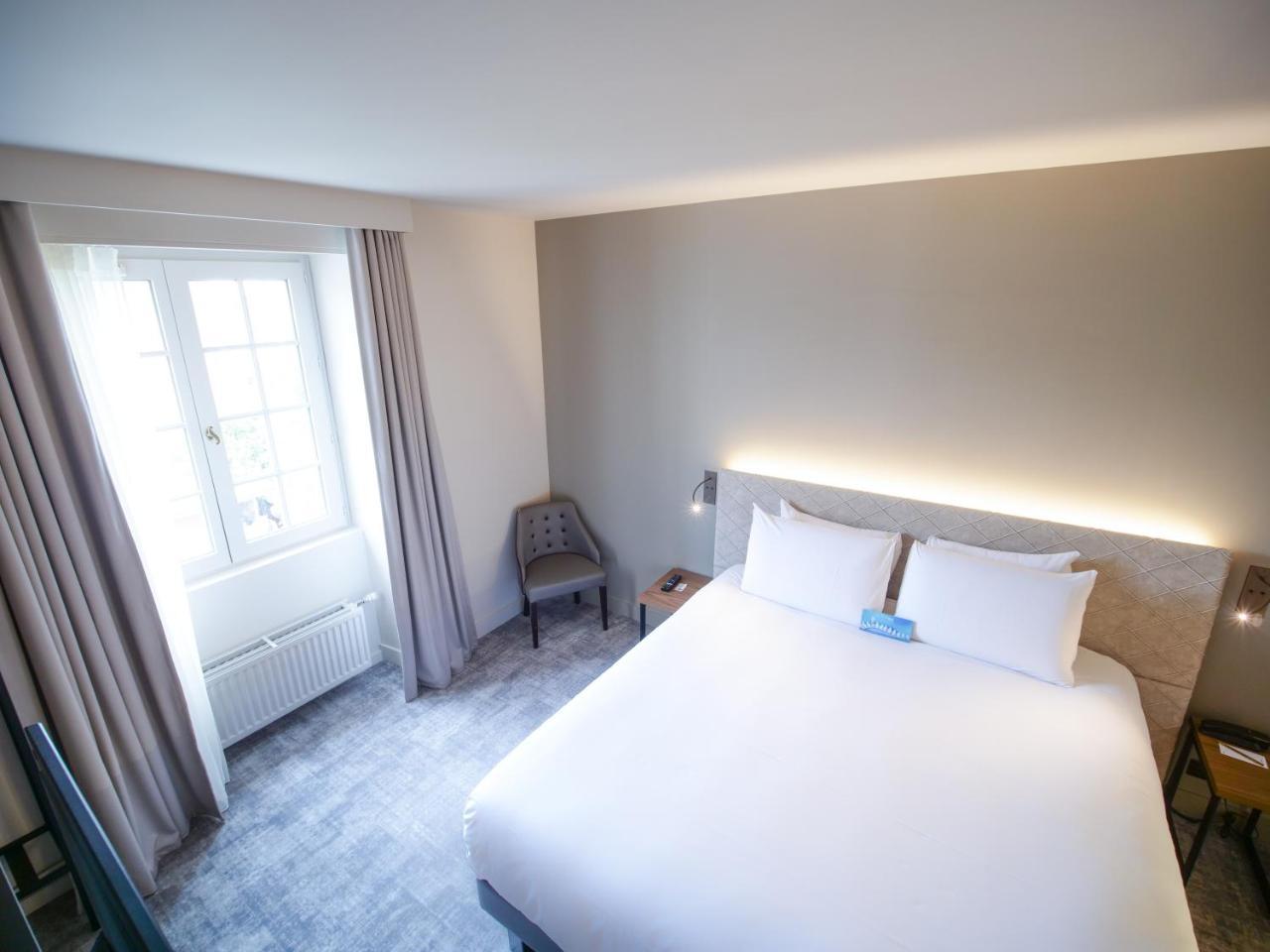 Superior Double Room,723609055:JPEG