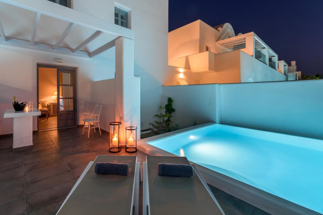 Suite Private Pool,1010475757:JPEG