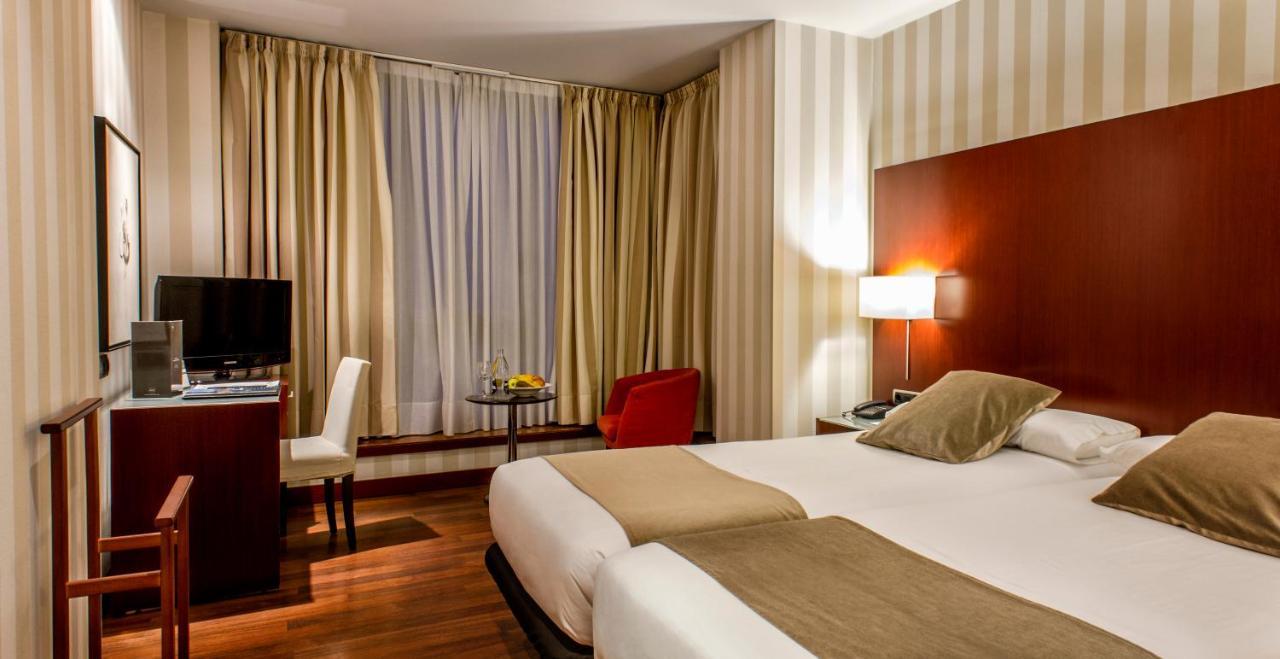 Double or Twin Room,1498564936:JPEG