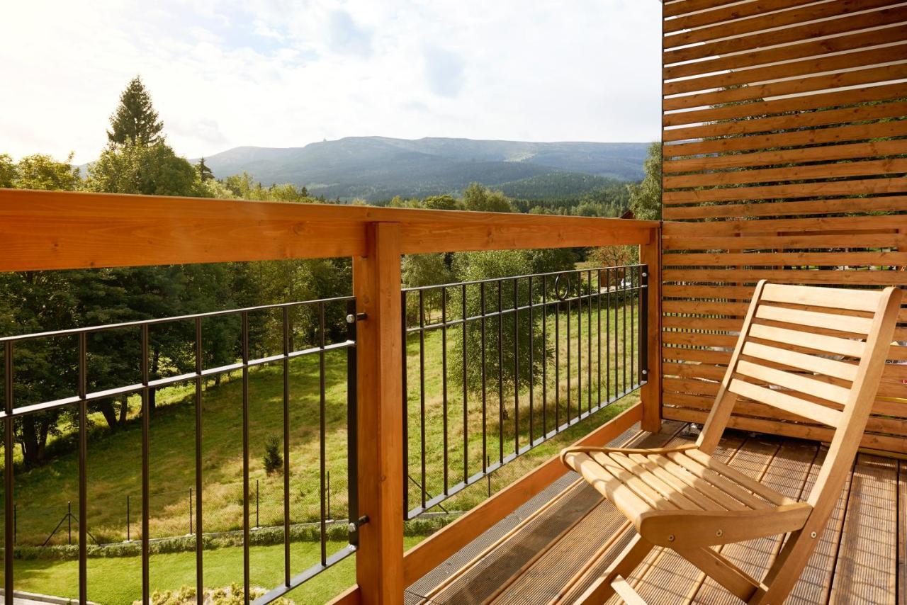 Maisonnette/Duplex Appartement