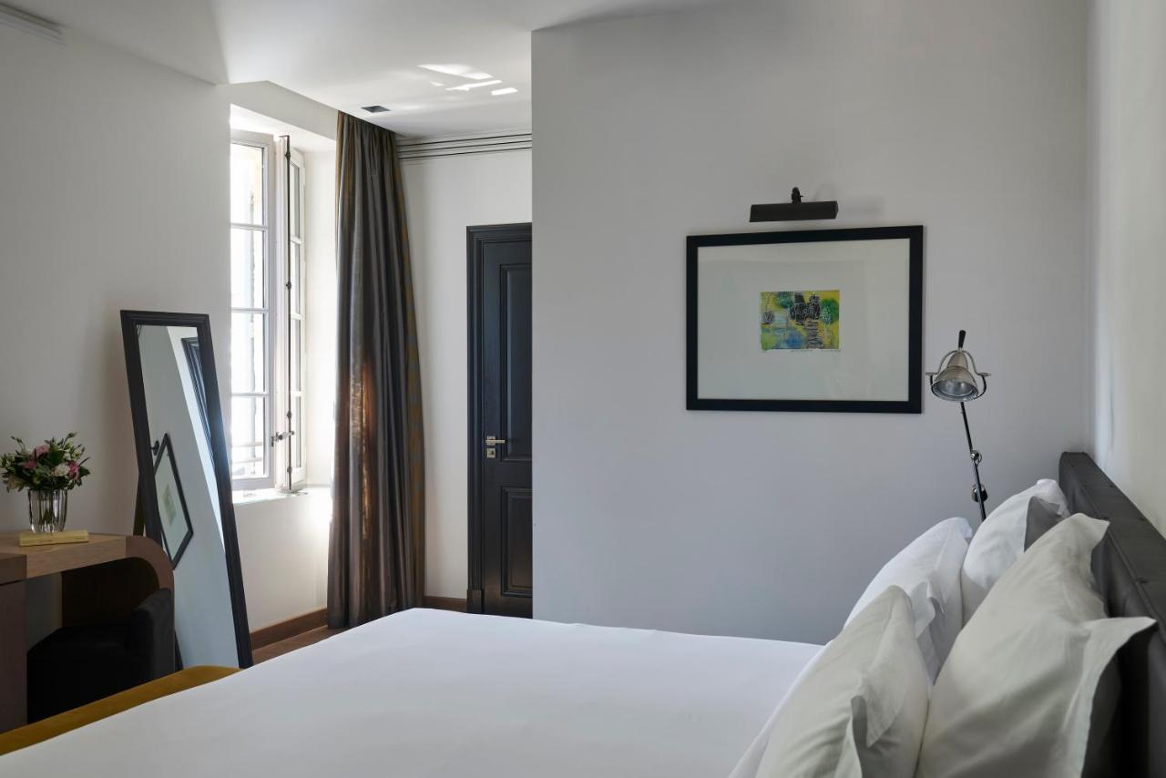 Double Room,724809577:JPEG