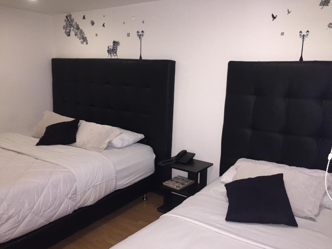 Triple Room,725057620:JPEG
