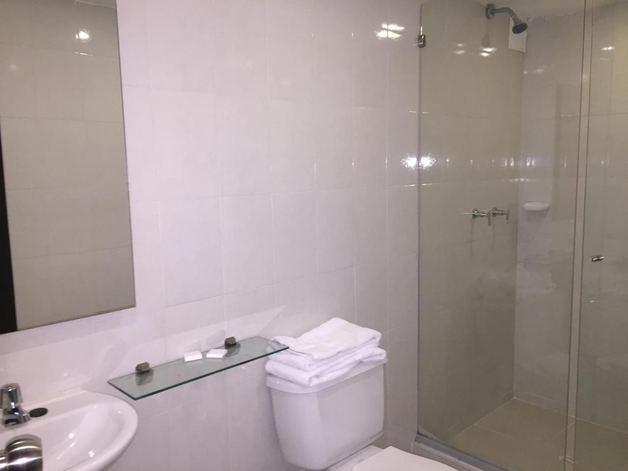 Superior Double Room,725059618:JPEG