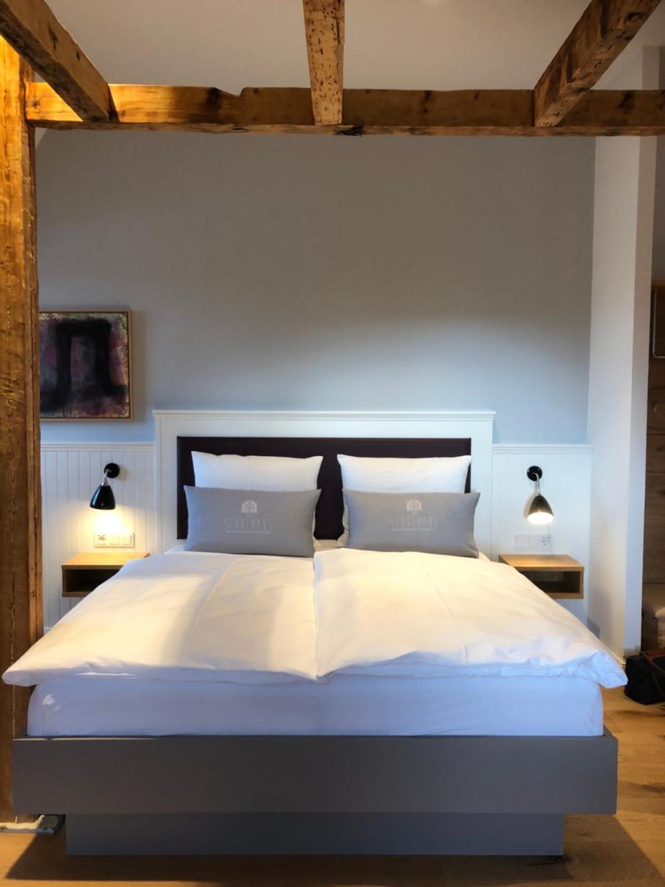 Superior Double Room,725885524:JPEG