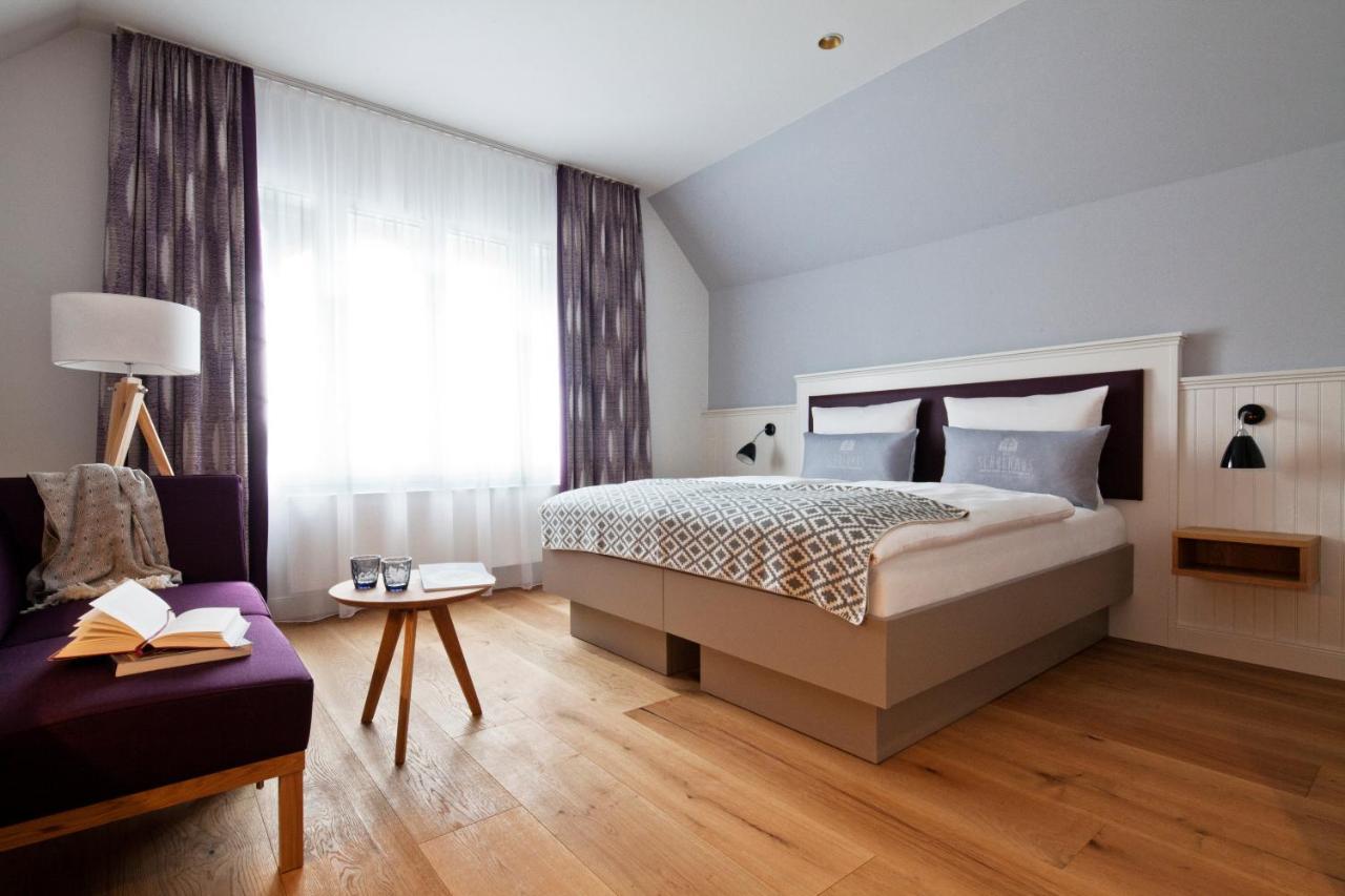 Standard Double Room,725885983:JPEG