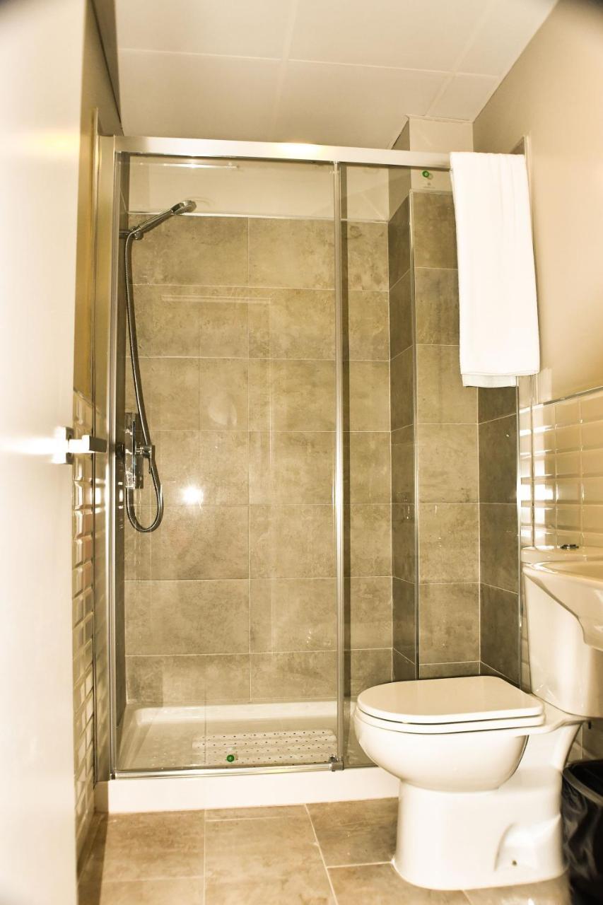 Deluxe Room,725986924:JPEG