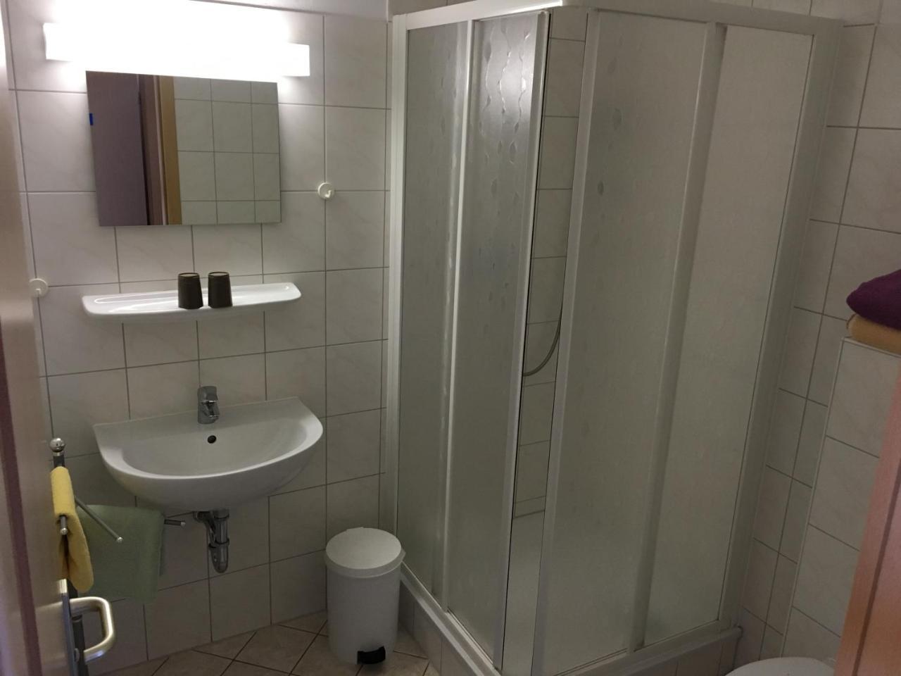 Double or Twin Room Spreeblick,806790282:JPEG