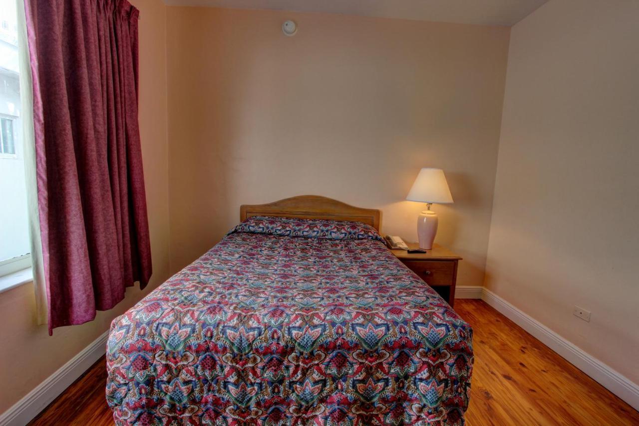 Standard Room,727472521:JPEG