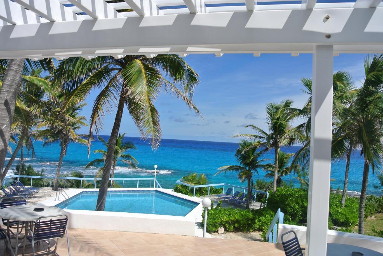 Casa con 4 Camere da Letto e Piscina Privata