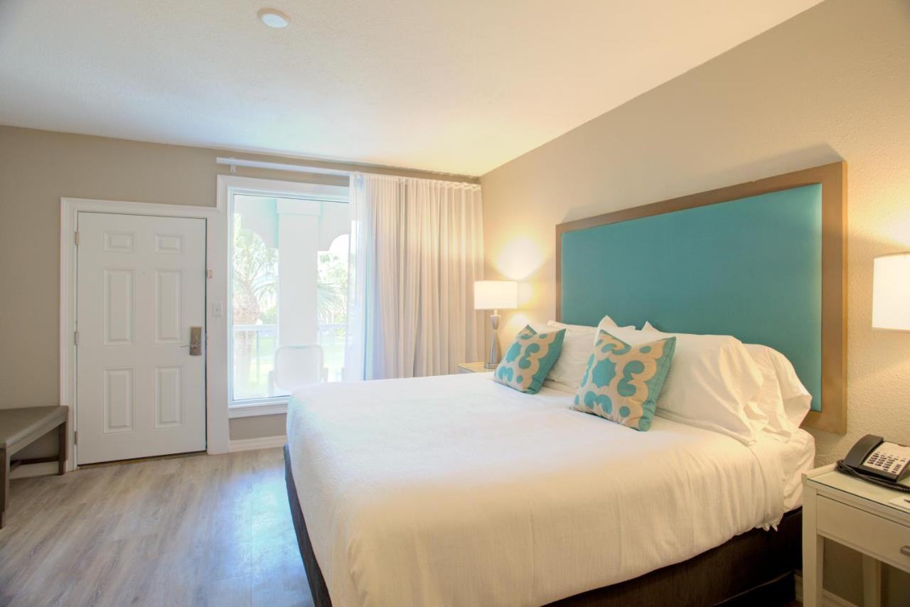 Standard King Room,727671454:JPEG