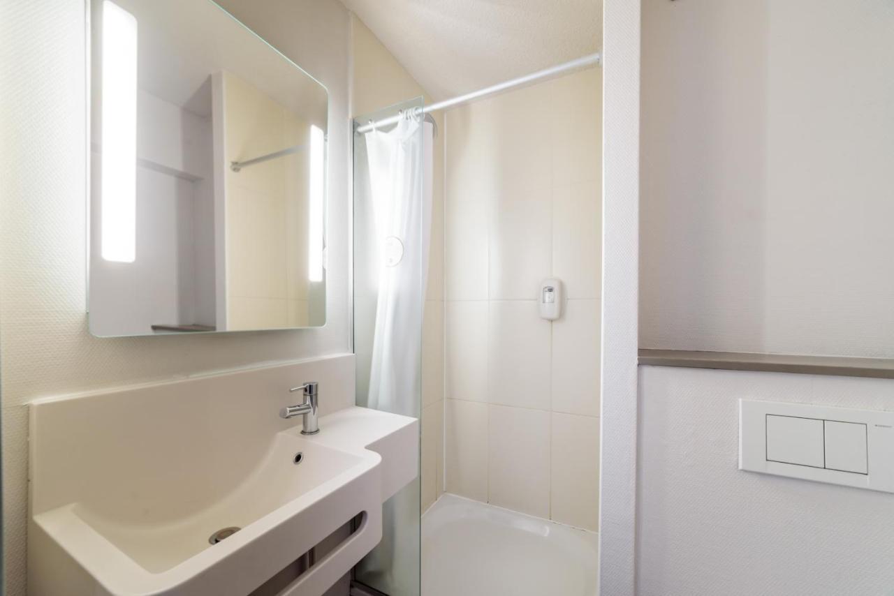 Double Room Non-Smoking