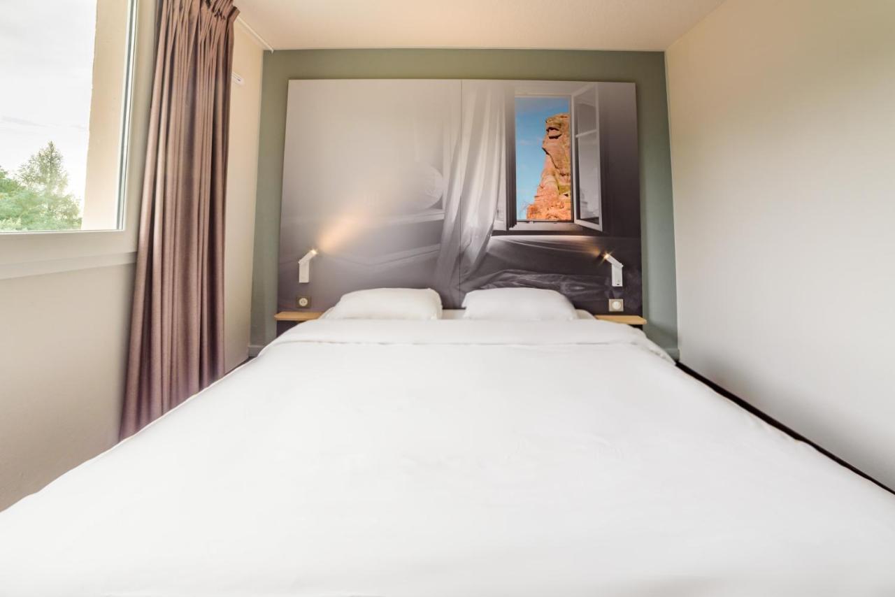 Double Room Non-Smoking
