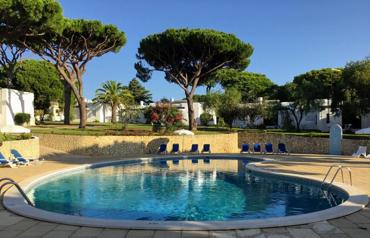 Deluxe Villa,727844191:JPEG