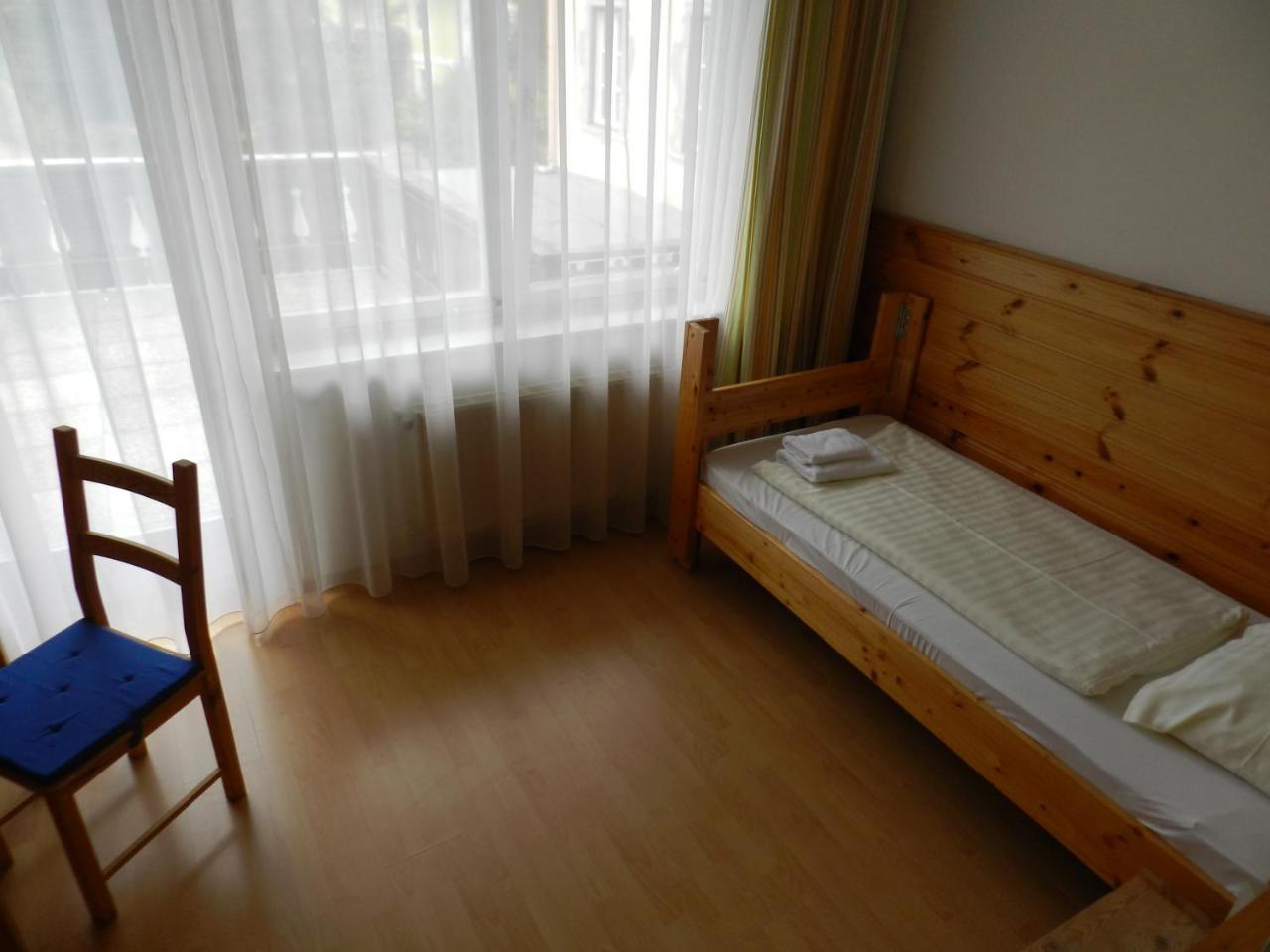 Single Room,249199733:JPEG
