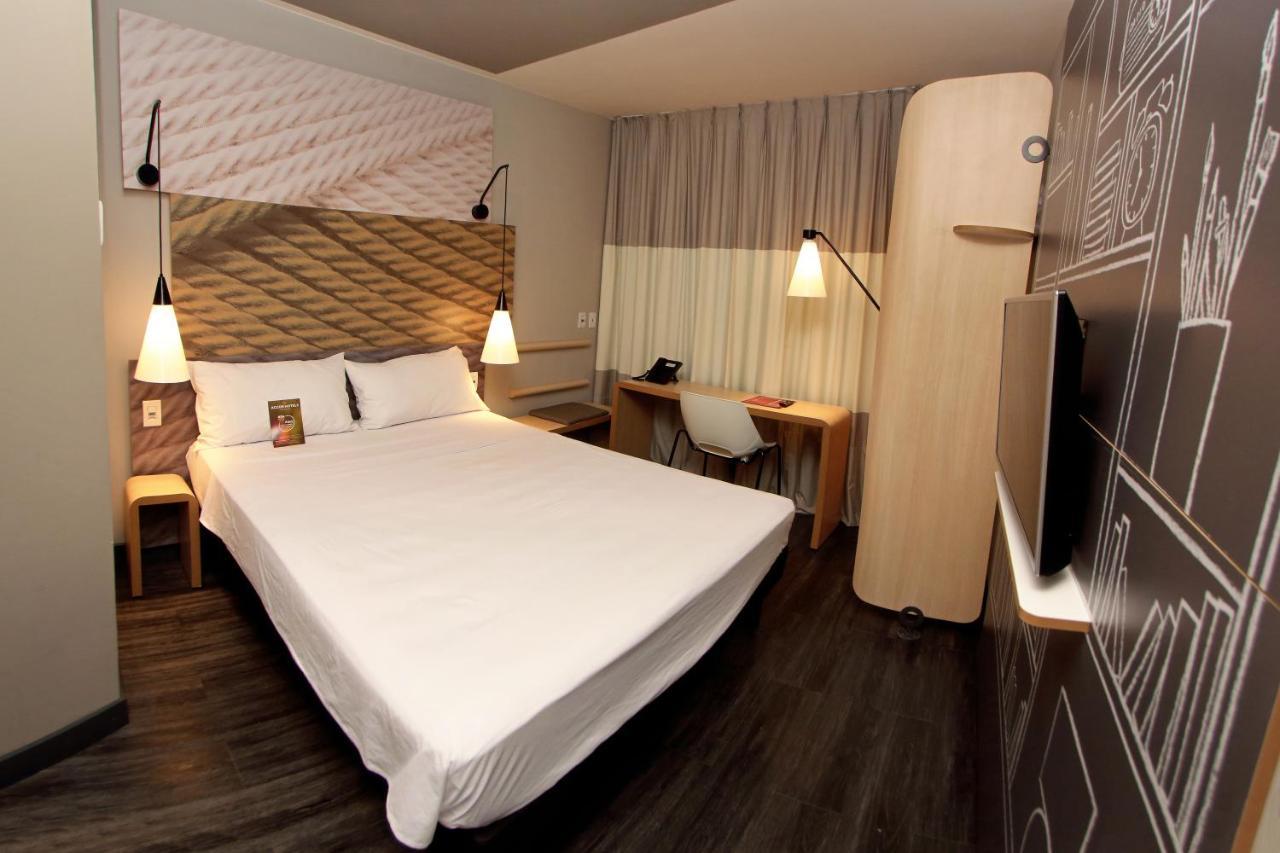 Standard Double Room,1771039614:JPEG
