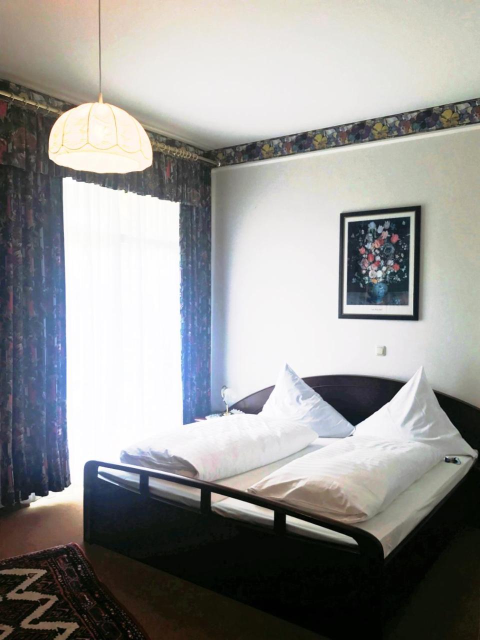 Double or Twin Room,127209519:JPEG