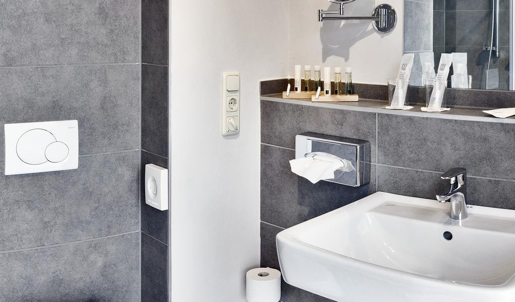 Suite Deluxe