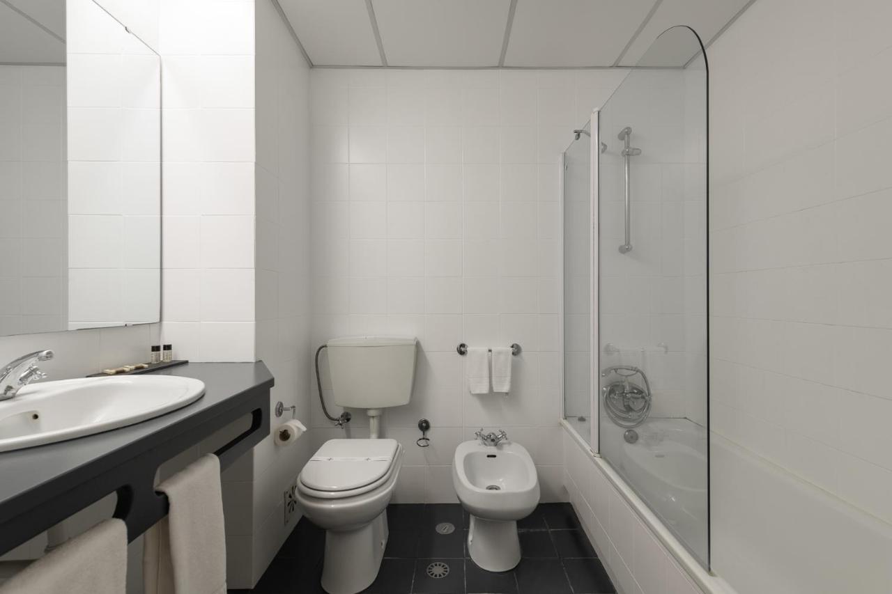 Royal Suite with Sea View